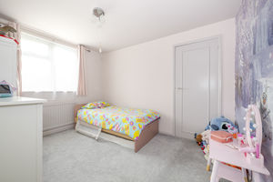 Photo 15- click for photo gallery